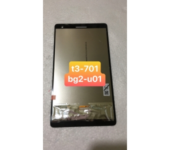 Màn hình Huawei Tab T3 7.0 / BG2-U01