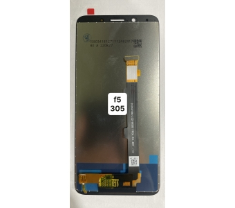 màn hình oppo f5