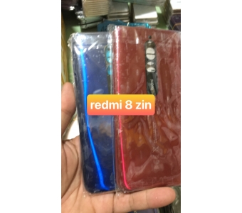Vỏ bộ Xiaomi Redmi 5 Plus + Sim (Zin)
