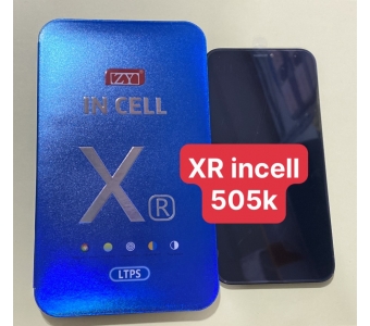 màn hình iphone xr