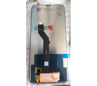 màn hình nokia 5.3(2020)