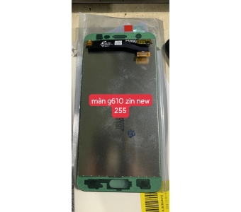màn hình sam sung j7 prime / g610 zin new