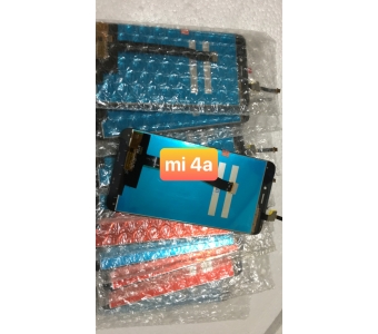 Màn hình Xiaomi Redmi 4A