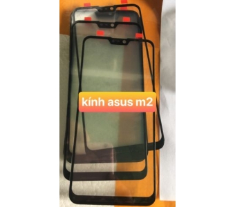 mặt kính zenphone max pro m2 x01ad