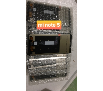 Màn hình Xiaomi Redmi Note 5 / Redmi Note 5 pro