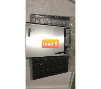 Màn hình Ipad 5 / AIR 1 / GEN 5 / GEN 6 / A1822 / A1823 / A1893 / A1954 (Zin LCD)