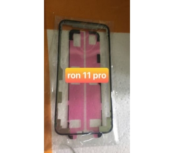 ron iphone 11 pro ( zin)