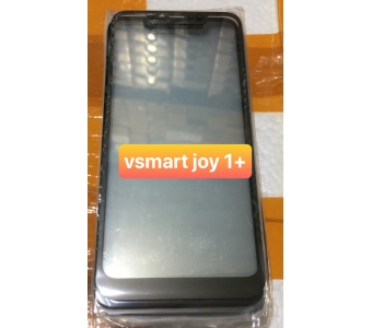 Kính V-SMART JOY 1 Plus