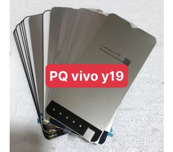 lót phản quang vivo y19
