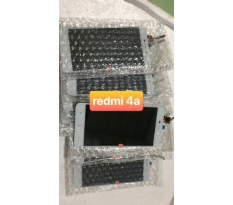 Màn hình Xiaomi Redmi 4A