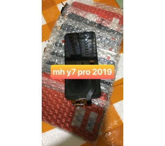 Màn hình Huawei Y7 Pro 2019 / DUB-LX2 / Y7 2019 / Y7 Prime 2019