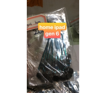 dây nút home ipad gen 6