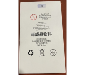 pin thay thế dành cho i.phon.e 11 