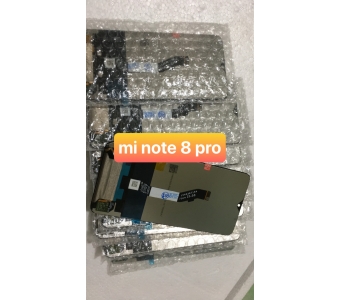 Màn hình Redmi Note 8 Pro (Zin)