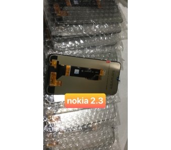Màn hình Nokia 2.3