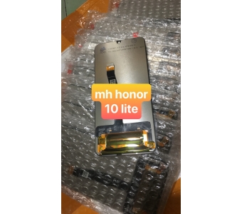 Màn hình Huawei Honor 10 Lite / HRY-AL00 / HRY-TL00 / HRY-AL00A (Zin)