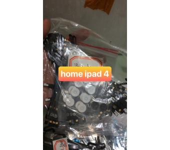 dây nút home ipad 4 