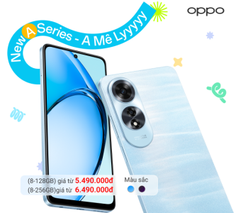 CÁP CHÂN SẠC OPPO A60