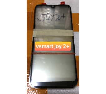Kính V-Smart JOY 2 Plus