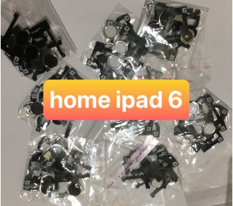 home ipad 6