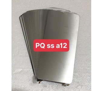 lót phản quang sam sung a12