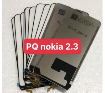 lót phản quang nokia 2.3