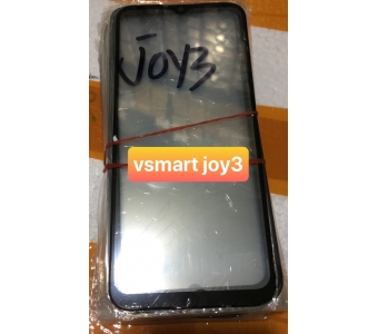  Kính VSmart Joy 3