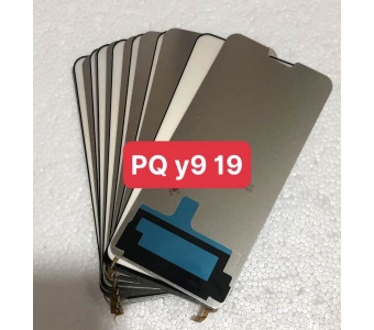 LÓT PHẢN QUANG HUAWEI Y9(2019)