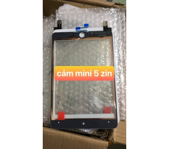 cảm ứng ipad mini 5 (zin)