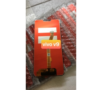 Màn hình Vivo V9 / Z1 / Z1i