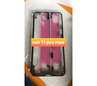  Ron Iphone 11 Pro  max (Zin máy)