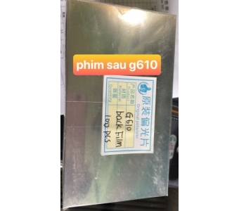 phim sau sam sung g610