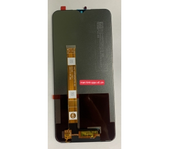 màn hình oppo a5  zin new