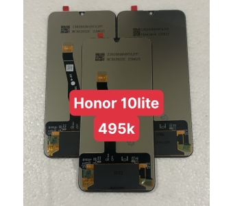 màn hình honor 10 lite ( zin)