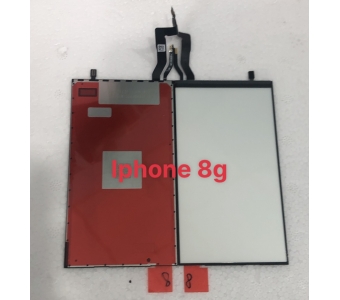 lót phản quang iphone 8