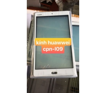 Kính Huawei Tab M3 8.0 / M3 Lite / CPN-L09