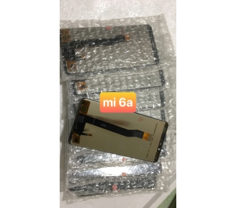 Màn hình Xiaomi Redmi 6 / Redmi 6A