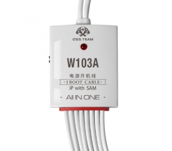 w103a