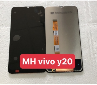 màn hình vivo y20