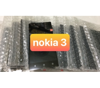 Màn hình Nokia 3