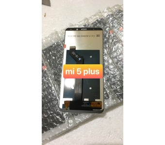 Màn hình Xiaomi Redmi 5 Plus / Redmi Note 5 Plus