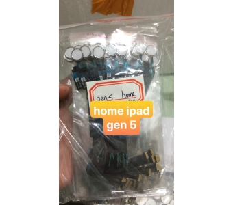 Dây nguồn nút home iPad Gen 5 2017, Gen 6 2018