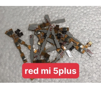 cáp nguồn realme 5 plus