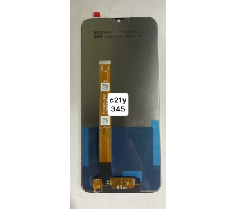 màn hình realme c21y