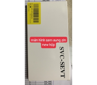 màn hình nokia c20