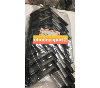Chuông Ipad 2