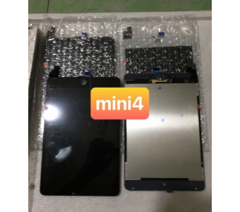 Màn hình Ipad mini 4 (Zin)