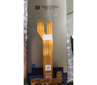 màn hình  realme c20