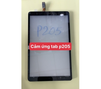 CẢM ỨNG SAM SUNG P205
