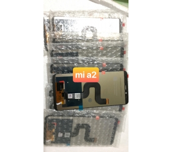 Màn hình Xiaomi Redmi 6X / Redmi A2